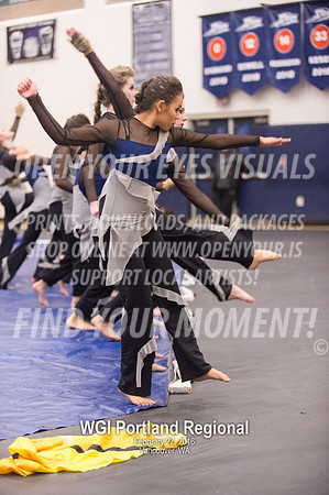 2016-Portland-Westview-51