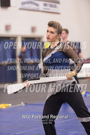 2016-Portland-Westview-62