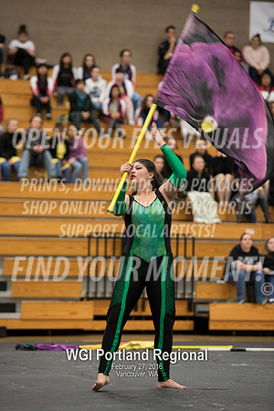 2016-Portland-Evergreen JV-111