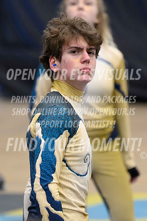 2023-Sherwood-R2-Glencoe-KG-038