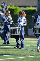 2026-Music in Motion-BH-Eisenhower-105