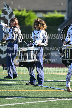 2026-Music in Motion-BH-Eisenhower-105