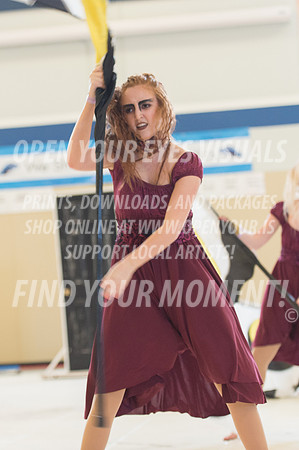 2016-BonneyLake-MeadSA-62