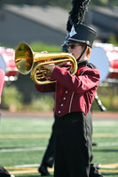 2026-Music in Motion-BH-Cedarcrest-114