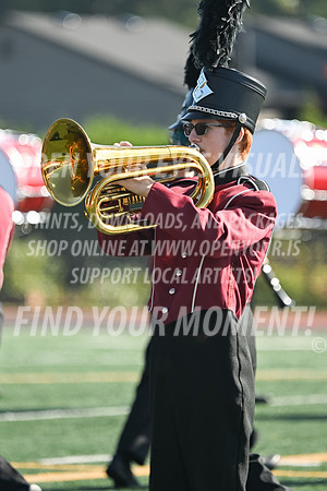 2026-Music in Motion-BH-Cedarcrest-114