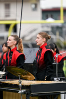2026-PSFOB-KG-Cascade Sound Marching Band-106