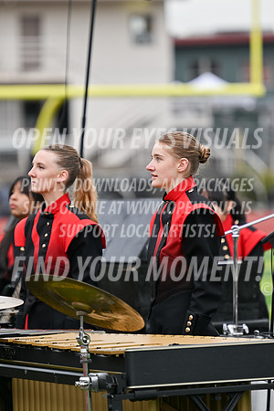 2026-PSFOB-KG-Cascade Sound Marching Band-106