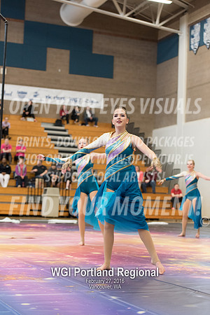 2016-Portland-Skyview-47