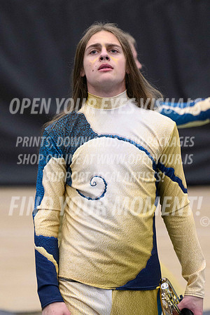 2023-Sherwood-R2-Glencoe-KG-034