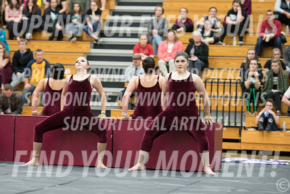 2016-Portland-Southridge-124