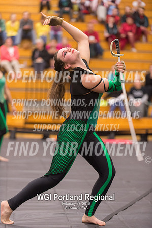 2016-Portland-Evergreen-76