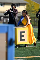 2026-Music in Motion-BH-Forest Grove-113