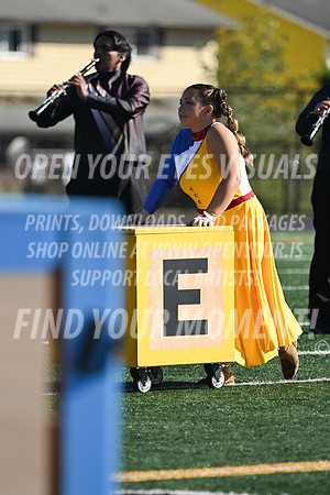 2026-Music in Motion-BH-Forest Grove-113
