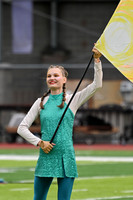 2026-PSFOB-KG-Hanford High School-103