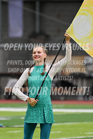 2026-PSFOB-KG-Hanford High School-103