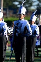 2026-Music in Motion-BH-AC Davis-107