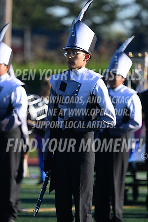 2026-Music in Motion-BH-AC Davis-107