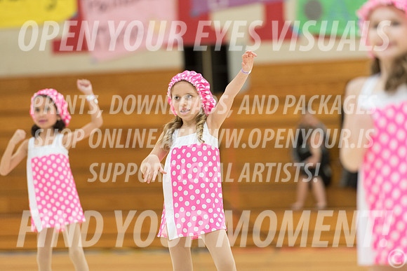 2016-Marysville-PacificairesMinis-58