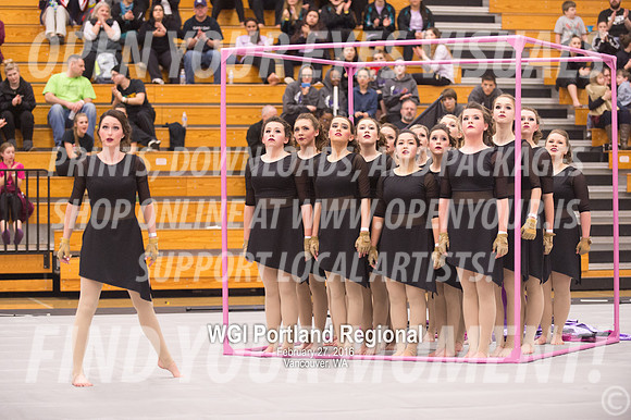 2016-Portland-Pacificaires-129