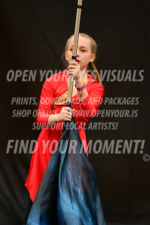 2023-Liberty-NWAPAGuard-CH-WestSalemCadet-031