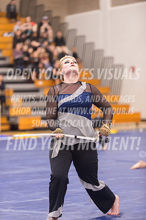 2016-Portland-Westview-79