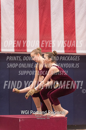 2016-Portland-Southridge-87