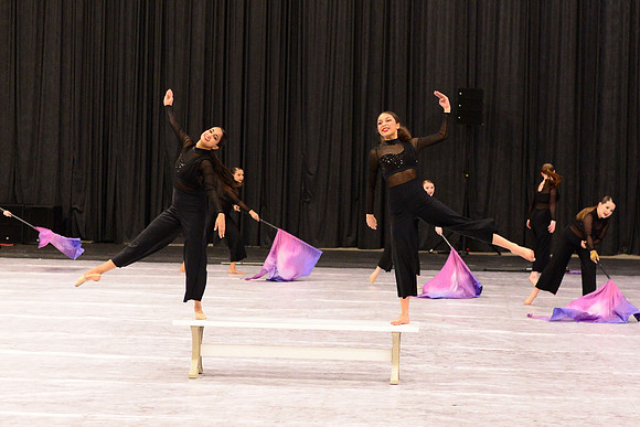 2023-Dayton-Thursday-PacAires-Prelims-083