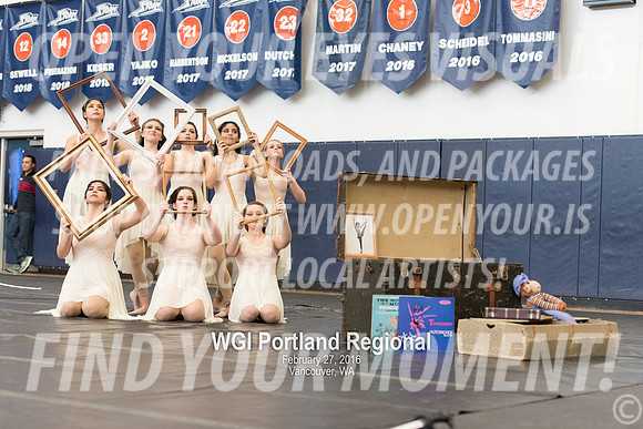 2016-Portland-GrantsPass-5