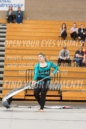 2016-Portland-Sherwood-41