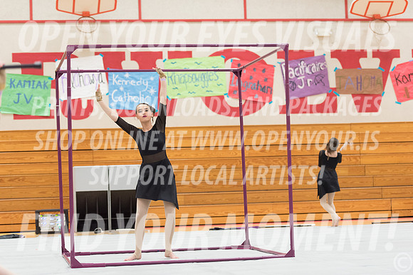 2016-Marysville-Pacificaires-21