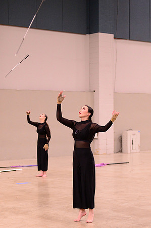 2023-Dayton-Thursday-PacAires-Prelims-006