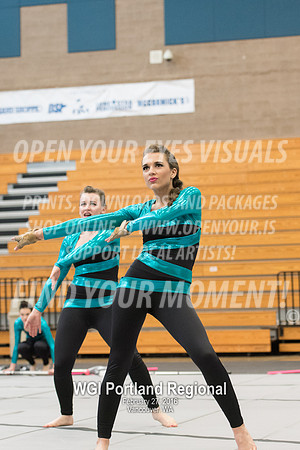2016-Portland-Sherwood-52