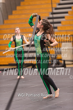 2016-Portland-Evergreen-68