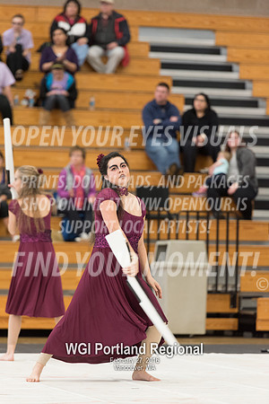2016-Portland-MeadSA-26