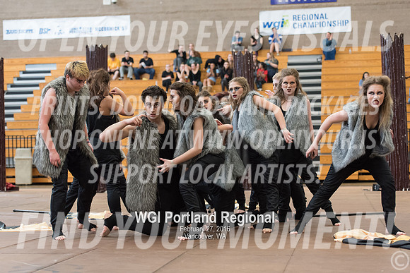2016-Portland-Kamiak-50