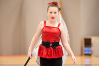 Kitsap-Pacificaires Novice-3