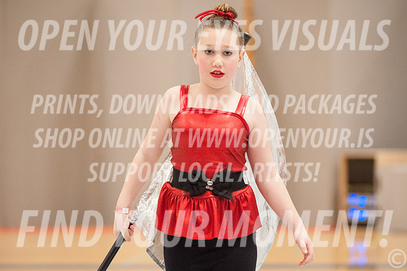 Kitsap-Pacificaires Novice-3