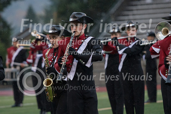 2016-Auburn-Bellingham-125