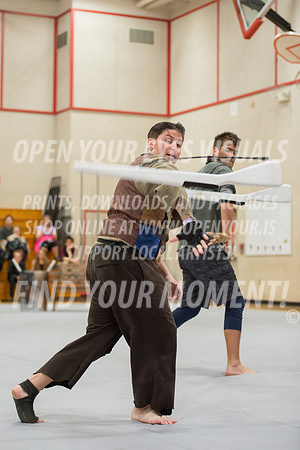 2016-Marysville-Rhapsody Open-20