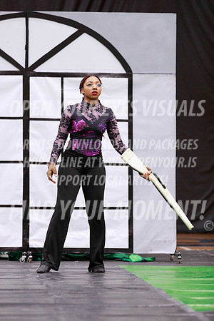 2023-Liberty-NWAPAGuard-JK-SouthridgeBeaverton-060