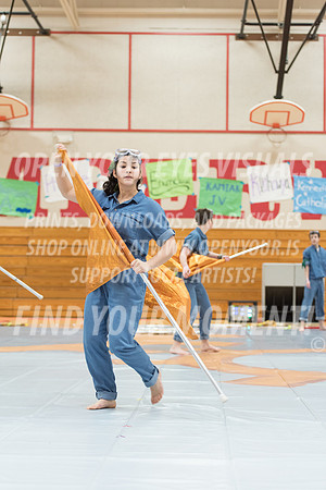 2016-Marysville-Bainbridge-59