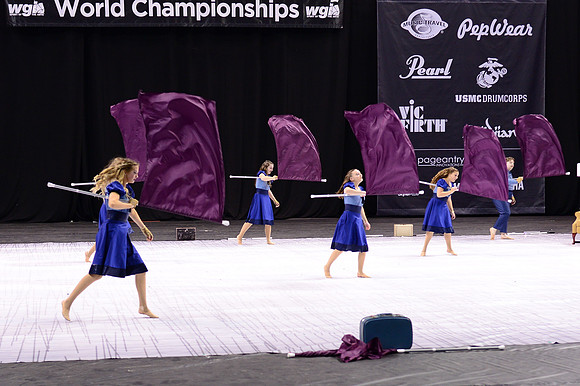 2023-Dayton-Thursday-Glencoe-Prelims-062