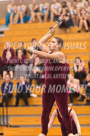 2016-Portland-Southridge-65