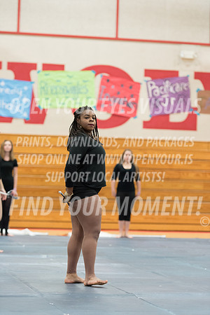 2016-Marysville-MarysvillePilchuck-6