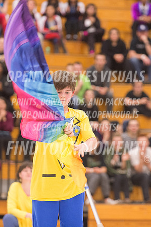 2016-Portland-BeavertonStars-30