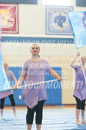 2016-BonneyLake-Enumclaw-39