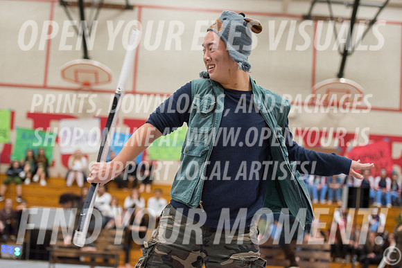 2016-Marysville-Rhapsody Open-39
