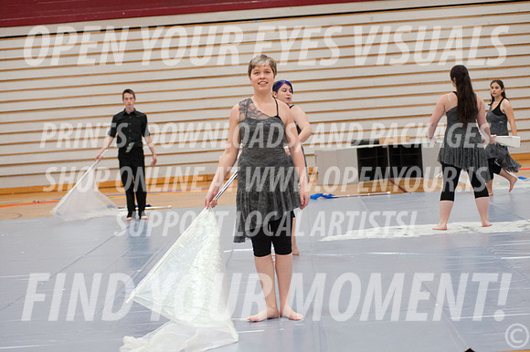 2013-Evaluation-Central Kitsap-8