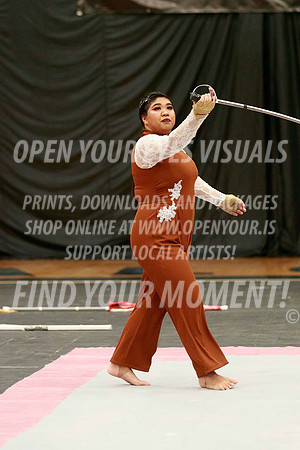 2025-LibertyChampionships-Evergreen-JK-006