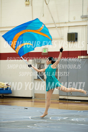 2013-Evaluation-Rhapsody A-34